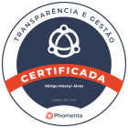 Story para instagram doação de brinquedos colorido laranja (4)