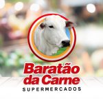 baratão-da-carne.jpg