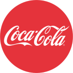 cocacola