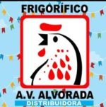 frigorifico-Alvorada.jpg