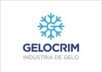 gelocrim