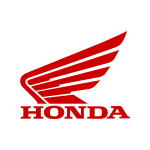 honda-motos-logo-0.png