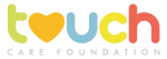 logo_touch-care-foundation_cor.png