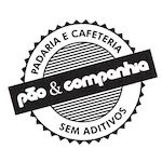 pao-e-companhia.jpg